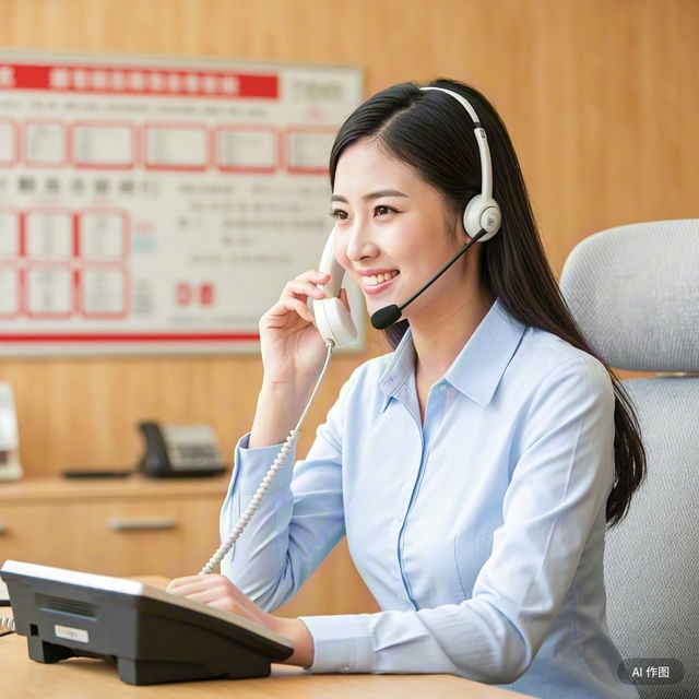 泽凡网络科技官方客服电话：房产抵押利率最低的银行选择指南